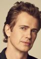 Hayden Christensen Hayden Christensen (born April 19, 1981)[1] is a Canadian actor. He gained recognition for his