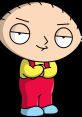Stewie Griffin Family Guy Stewie griffin from family guy