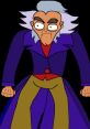 I.m. Meen (Peter Berkrot, I.m. Meen) Ignatius Mortimer Meen, or I.M. Meen for short, is the titular main antagonist of the