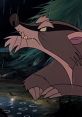 Mr. Digger (John Mcintire, The Fox And The Hound) Mr. Digger is a minor character in Disney's 1981 animated feature film,