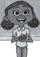 Maurecia (Wayside) Type your text to hear it in the voice of Maurecia (Wayside)