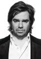Matt Berry (Laszlo Cravensworth) Matt Berry as Laszlo Cravensworth