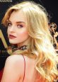Olivia Rose Keegan Olivia Rose Keegan is an American actress. She came to prominence playing Claire Brady on NBC network
