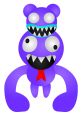 Morphy Worphy Voice Morphy! Worphy!