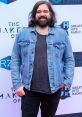 Matt Berry's Berry Best A very Berry accent