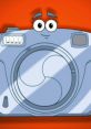 Click The Camera (Go Diego Go) Hey I'm click the camera we need to find the animal in trouble the animal in trouble like