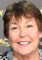 Helen Reddy Helen Maxine Reddy (25 October 1941 – 29 September 2020) was an Australian-American singer, actress,