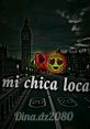 Dina loca Usted no me dejare mentir gobernador de loreto , que el mayor prespuesto asignado lo tiene la provincial de alto