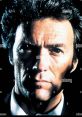 Clint Eastwood (Sudden Impact)