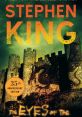 Stephen King