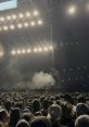 Blink Crowd