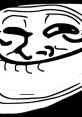 Brother (Trollge) I just a brother is coming for rescue me of trollge of the movie and the grimace shake brothers house of