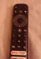 Control Kaiser TCL Google TV...