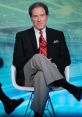 Kevin Harlan Yes Kevin harlan