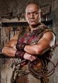 Temuera Morrison V3