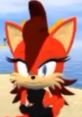 Fiona Fox Voice By @Gabiofthestars