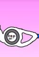 Bop It And Fatima Fatima in Sugar Creek elementary😂💀...