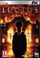 Lucius