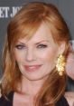 Marg Helgenberger Mary Margaret "Marg" Helgenberger (born November 16, 1958) is an American actress. She began her career in