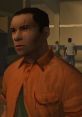 Edgar Munsen (Bully) Type your text and hear it in the voice of Edgar Munsen (Bully) .