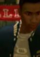 Damon West (Bully Faction Of Jocks) Damon West Type your text and hear it in the voice of Damon West (Bully faction of the