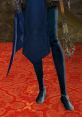 Countess Anise Less Gooo Hell no ian letting you find dis OUT