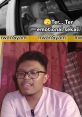 Suara Saya
