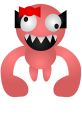 Pinky Pinky Voice Pinky! Pinky! Pinky! Pinky!