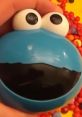 Cookie Monster [Booba Roman Karev It's Baby Big Mouth] [2014-2025] Type your text and hear it in the voice of Cookie Monster