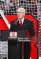 Mike Emrick (American sports commentator) Type your text and hear it in the voice of Mike Emrick (American sports