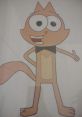 Conroy Cat (SMCM) Type your text and hear it in the voice of Conroy Cat (SMCM).