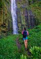 Maui