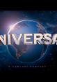Universal Pictures 2013 Type your text and hear it in the voice of Universal Pictures 2013.