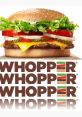 Whopper Whopper Type your text and hear it in the voice of Whopper Whopper.
