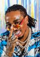 Quavo Quavo