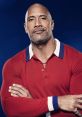Dwayne Johnson Narrator [It's Baby Big Mouth June 16, 2016] Type your text and hear it in the voice of Dwayne Johnson