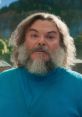 Steve [Jack Black] [A Minecraft Movie] [April 4, 2025] Type your text and hear it in the voice of Steve [Jack Black] [A