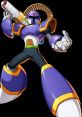 Vile (Roger Rhodes) Vile, known as VAVA (ヴァヴァ) in Japan, is a major antagonist in the Mega Man X series. Formerly an