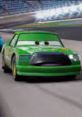Chick Hicks [Simon] [Cars] Type your text and hear it in the 2006 2017 voice of Chick Hicks [Simon] [Cars].
