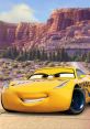 Cruz Ramirez [Cristela Alonzo] [Cars 3] Type your text and hear it in the 2017 2022 voice of Cruz Ramirez [Cristela