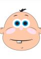 It's Baby Big Mouth Narrator [August 17, 2016] Type your text and hear it in the voice of It's Baby Big Mouth Narrator