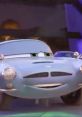 Finn McMissile [Daniel English, UK] [Cars 2] Type your text and hear it in the voice of Finn McMissile [Daniel English,