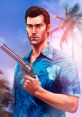 Tommy Vercetti