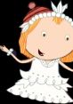 Peg Peg + Cat Peg Peg + Cat