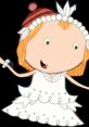 Peg (Peg Voice) Peg + Cat) Peg (Peg Voice) Peg + Cat)