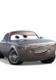 Sterling [Nathan Fillion 2017 Cars 3] Type your text and hear it in the voice of Sterling [Nathan Fillion 2017 Cars 3]