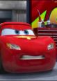 Angry Lightning McQueen [Owen Wilson, Cars] Type your text and hear it in the 2006 2011 2017 voice of Angry Lightning