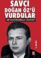 Savcı Doğan Özdoğan
