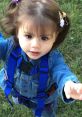Kid Kiddo Kid Just a kid