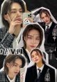 Hyunjin Kpop AAA AAA AAA HYUNJIN HYUNJIN HYUNJIN HYUNJIN YAAAAAAAAAAAAA-